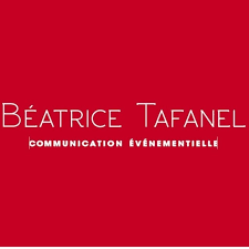 Béatrice Tafanel Communication Événementielle