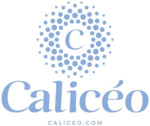 Calicéo