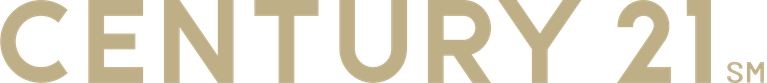 Century 21