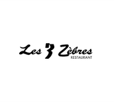Les 3 Zèbres