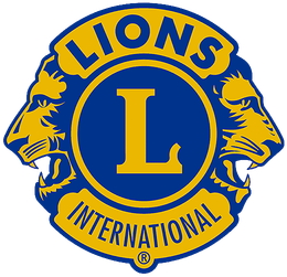 Lions International