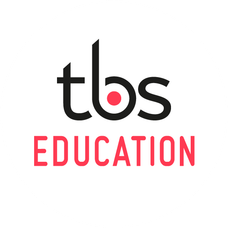 TBS Education