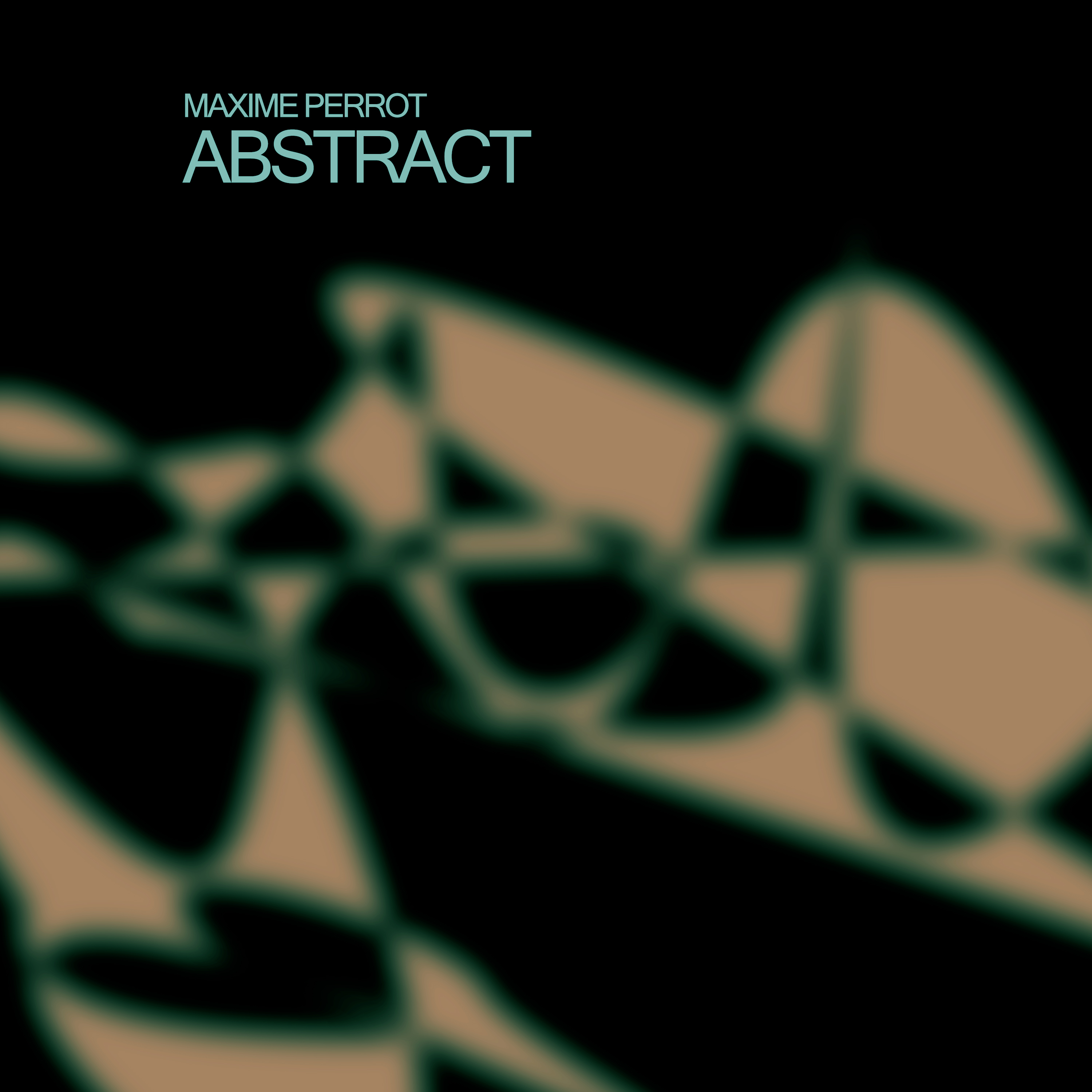 Album Abstract