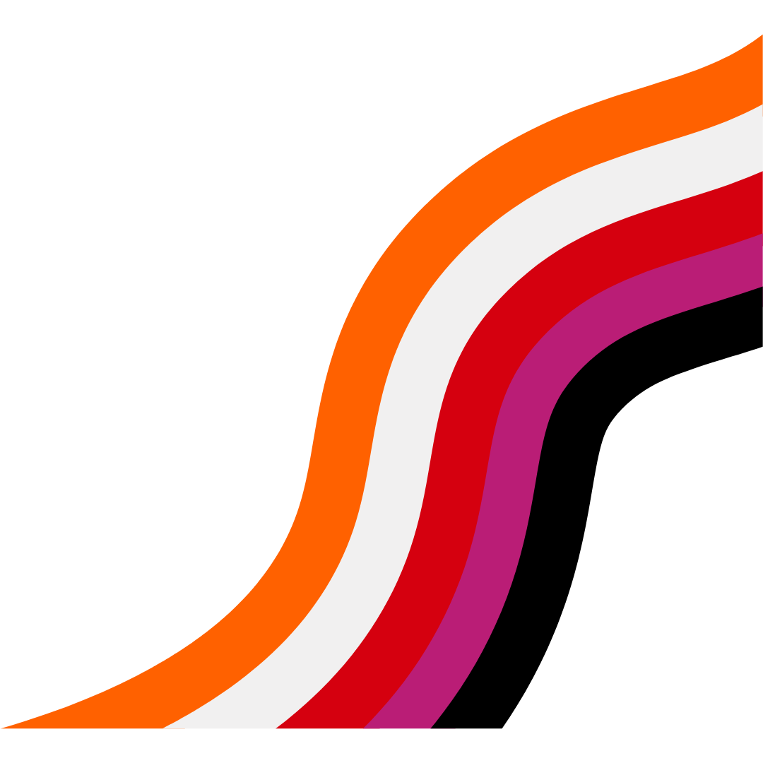 Les Belles Ondes Logo